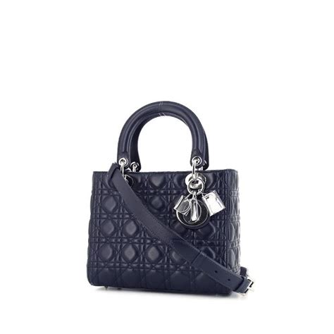 dior lady dior 362326|lady dior cannage.